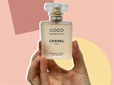 coco chanel perfume 2022|best price Coco Chanel mademoiselle.